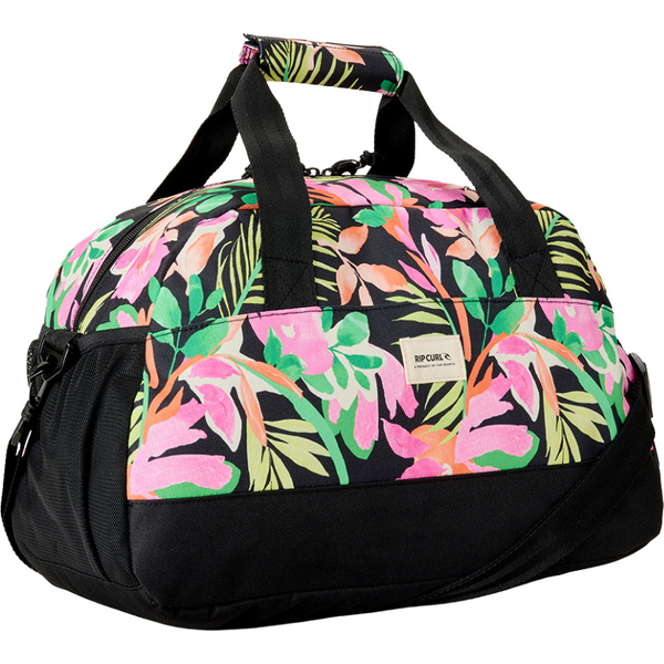 2026 Rip Curl Mixed 32L Gym Bag 01ZWTB - Multico